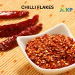Chilli Flakes - Image 4