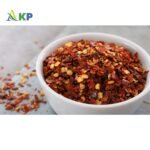 Chilli Flakes - Image 3