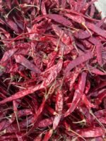 341 chilli deluxe quality