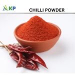 Red Chilli Powder - Image 4