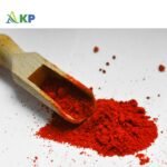 Red Chilli Powder - Image 2