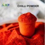 Our Red Chilli Powder is made from premium sun-dried Indian chillies, finely ground for vibrant color, strong aroma, and consistent heat. 100% pure and free from additives, it meets international export standards with certifications like FSSAI, HACCP, and ISO. Ideal for B2B buyers, food processors, and spice exporters, this chilli powder enhances flavor and appearance in sauces, seasonings, and ready meals. Available in bulk export packaging (10kg–25kg) and customizable private labels, it ensures long shelf life, purity, and authentic Indian taste. Choose our export-quality red chilli powder for reliable supply and unmatched quality trusted by global spice buyers.