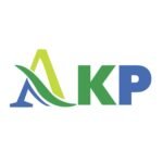 AKP GROUP (AKP EXPORTS)