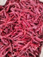 5531 stemless chilli by akp group