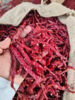 5531 stemless chilli by akpgroup